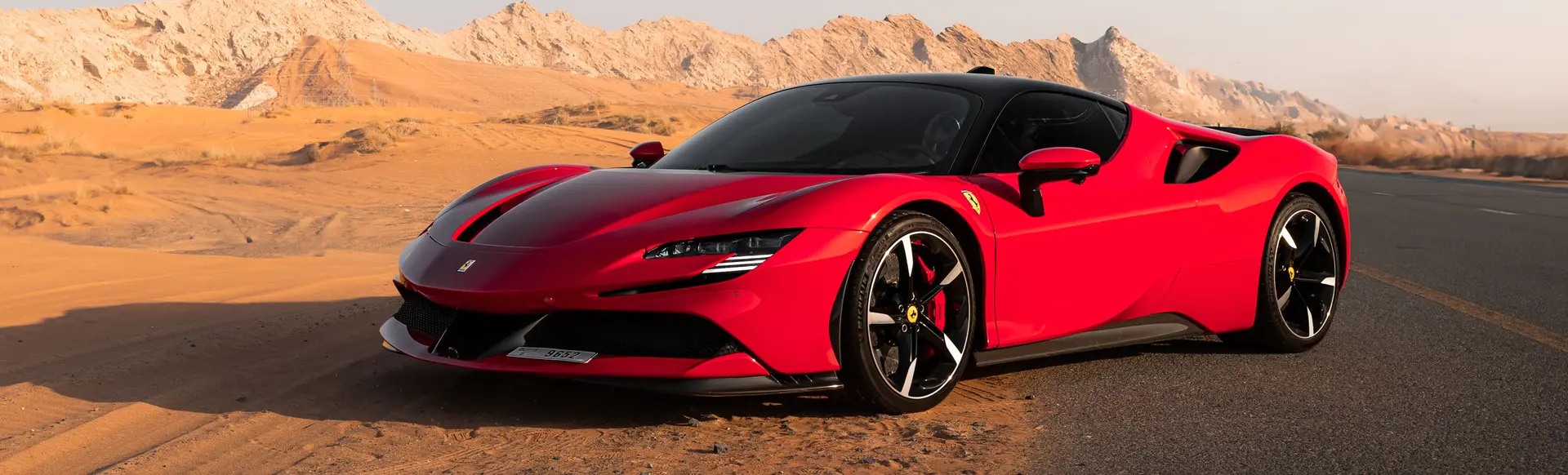 80+ luxury cars AVAILABLE - 885x268