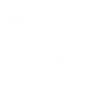 TOPCAR